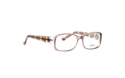 Ballet Classic 36361 C482