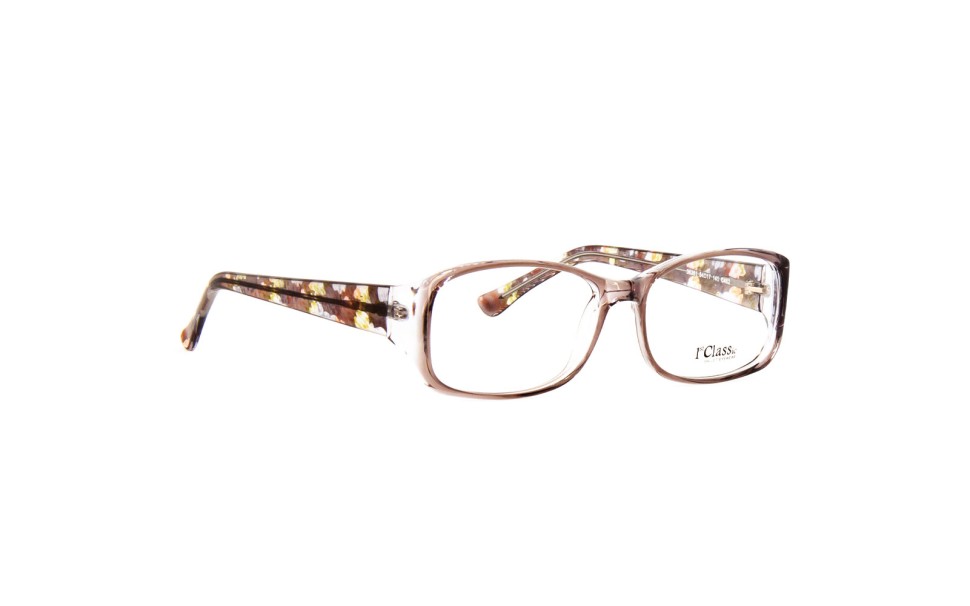 Ballet Classic 36361 C482