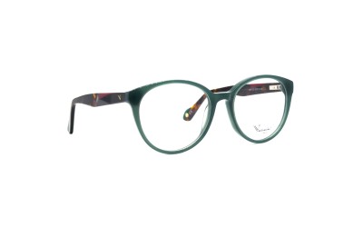 Valentini 2337 C2