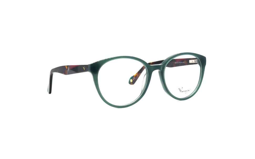 Valentini 2337 C2