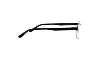 NeoLook Glamour 8079 C50