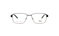NeoLook Glamour 8079 C50