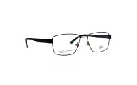 NeoLook Glamour 8079 C50