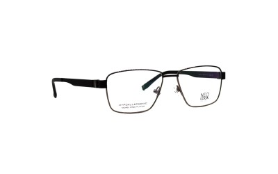 NeoLook Glamour 8079 C50