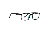 Genex 5588 C246