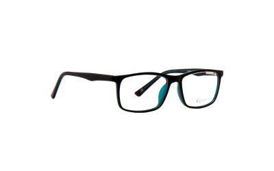 Genex 5588 C246