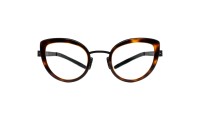 Gresso Angelina G0277TB00OZ05