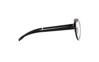 Gresso Angelina G0277TB00OZ05