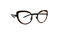 Gresso Angelina G0277TB00OZ05