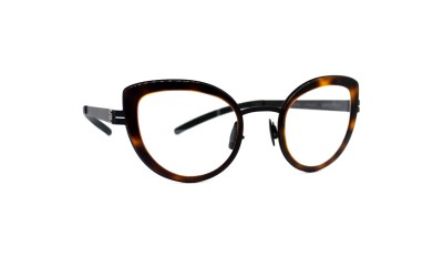 Gresso Angelina G0277TB00OZ05