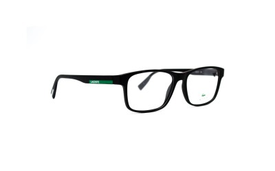 Lacoste L3649 C002