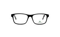 Lacoste L3649 C002