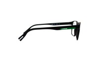 Lacoste L3649 C002