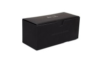 Armani Exchange 3126 C8078