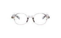 EyeNeye K9002 C2