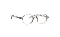 EyeNeye K9002 C2