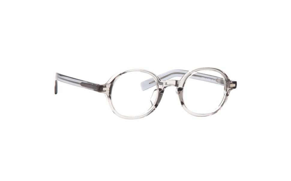 EyeNeye K9002 C2
