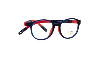 JuniorLook 1755 C004