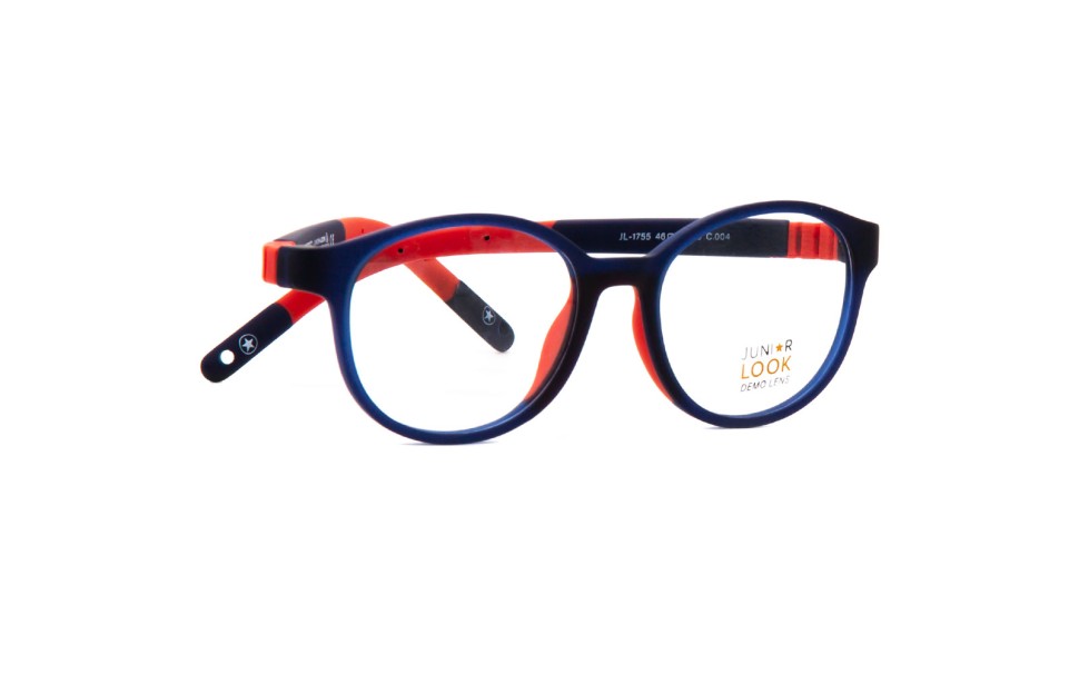 JuniorLook 1755 C004
