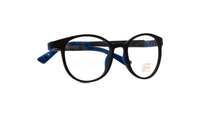 JuniorLook 1754 C003