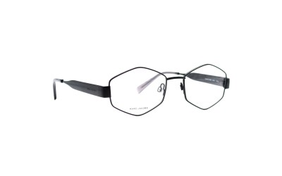 Marc Jacobs 895 C003