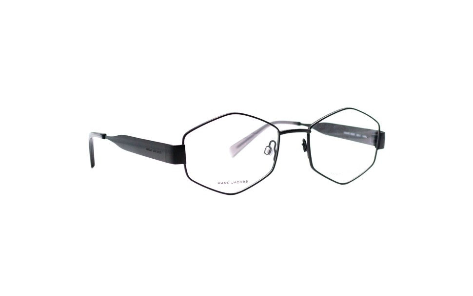 Marc Jacobs 895 C003
