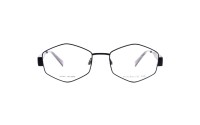 Marc Jacobs 895 C003