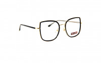 Calando 7228 Classic