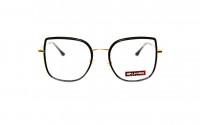 Calando 7228 Classic