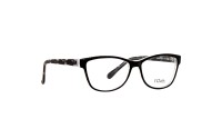 Ballet Classic 36447 C705