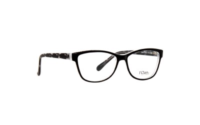 Ballet Classic 36447 C705