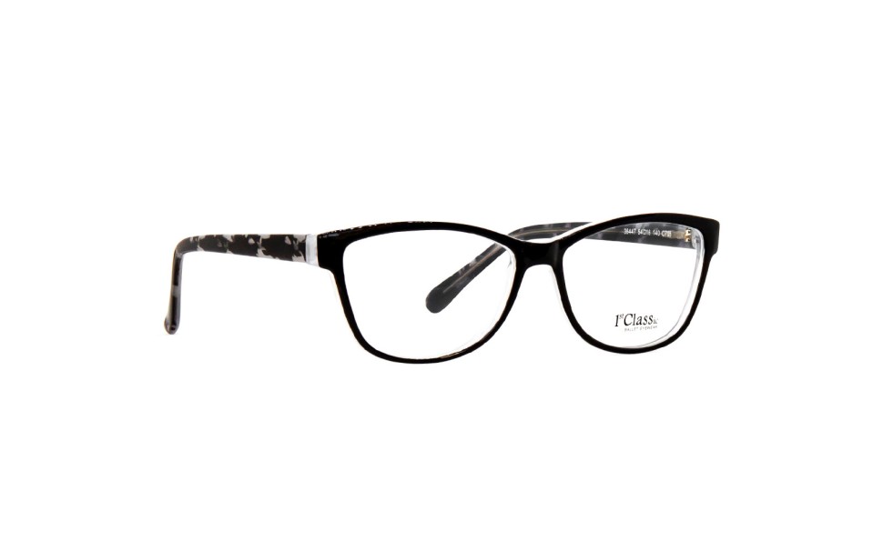 Ballet Classic 36447 C705