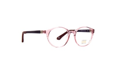 JuniorLook 1750 C004