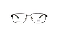 NeoLook Glamour 8075 C252