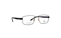 NeoLook Glamour 8075 C252