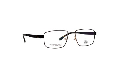 NeoLook Glamour 8075 C252