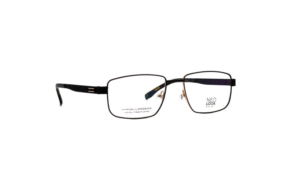 NeoLook Glamour 8075 C252