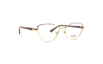 Donna 3159 C4