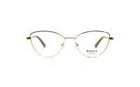 Donna 3159 C4