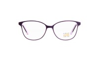 JuniorLook 1758 C002