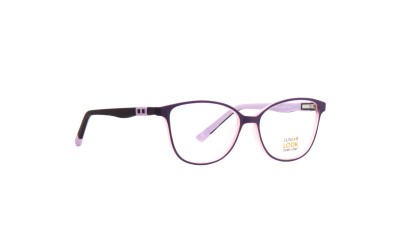 JuniorLook 1758 C002