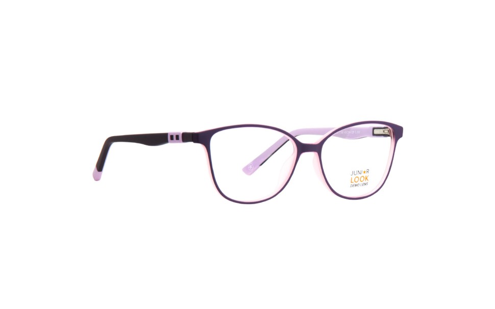 JuniorLook 1758 C002