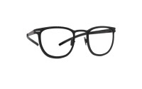 Gresso Douglass G0128TB00OZ01