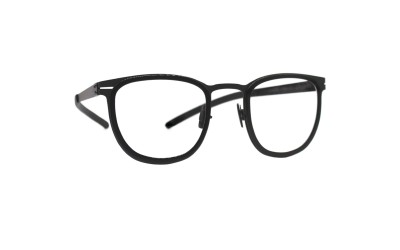 Gresso Douglass G0128TB00OZ01
