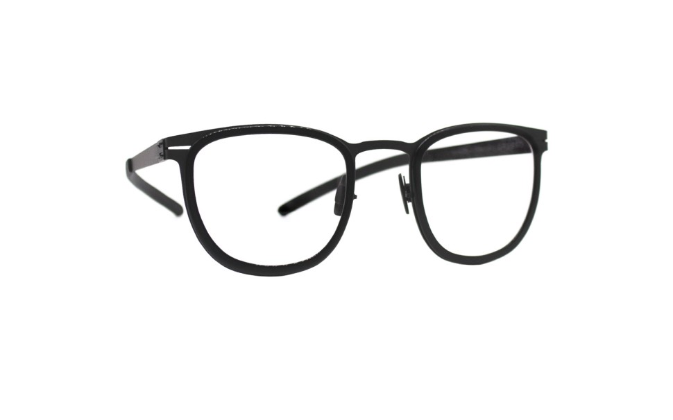 Gresso Douglass G0128TB00OZ01