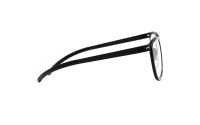 Gresso Douglass G0128TB00OZ01