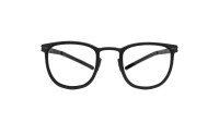Gresso Douglass G0128TB00OZ01