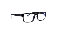 Компьютерные очки Matsuda 2587 C1