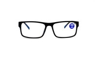 Компьютерные очки Matsuda 2587 C1