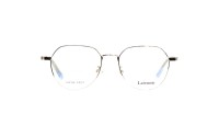 Latemon 52156 C7